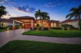 545 Mast Drive - Photo 2