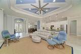 545 Mast Drive - Photo 22