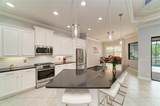 545 Mast Drive - Photo 23