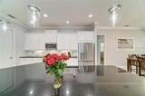 545 Mast Drive - Photo 24