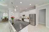 545 Mast Drive - Photo 25