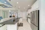545 Mast Drive - Photo 26