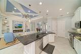 545 Mast Drive - Photo 27