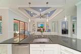 545 Mast Drive - Photo 28