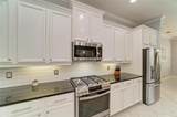 545 Mast Drive - Photo 29