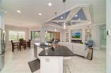 545 Mast Drive - Photo 30