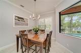 545 Mast Drive - Photo 31