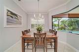 545 Mast Drive - Photo 32