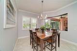 545 Mast Drive - Photo 33