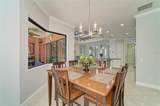 545 Mast Drive - Photo 34