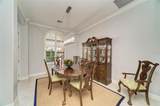 545 Mast Drive - Photo 35
