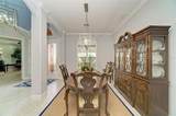 545 Mast Drive - Photo 36