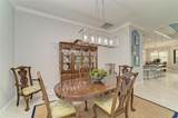 545 Mast Drive - Photo 37