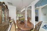 545 Mast Drive - Photo 38