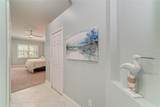 545 Mast Drive - Photo 39