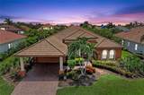 545 Mast Drive - Photo 4