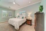 545 Mast Drive - Photo 40