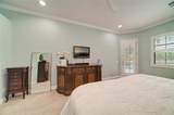 545 Mast Drive - Photo 41