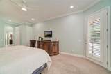 545 Mast Drive - Photo 42