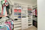 545 Mast Drive - Photo 43