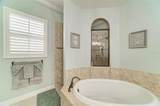 545 Mast Drive - Photo 45