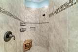 545 Mast Drive - Photo 46