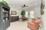 545 Mast Drive - Photo 47