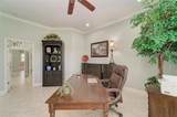 545 Mast Drive - Photo 48