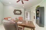 545 Mast Drive - Photo 49