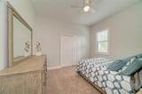 545 Mast Drive - Photo 50
