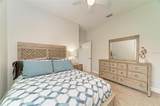 545 Mast Drive - Photo 51
