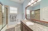 545 Mast Drive - Photo 52