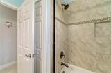 545 Mast Drive - Photo 53