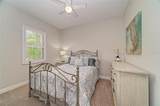 545 Mast Drive - Photo 54