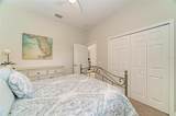 545 Mast Drive - Photo 55