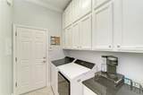 545 Mast Drive - Photo 56