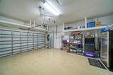 545 Mast Drive - Photo 58