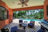 545 Mast Drive - Photo 59
