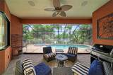 545 Mast Drive - Photo 60
