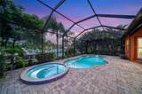 545 Mast Drive - Photo 61