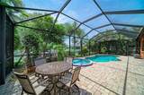 545 Mast Drive - Photo 62