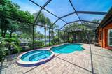 545 Mast Drive - Photo 63