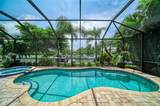 545 Mast Drive - Photo 64