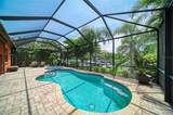 545 Mast Drive - Photo 66