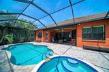 545 Mast Drive - Photo 68
