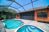 545 Mast Drive - Photo 69