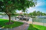 545 Mast Drive - Photo 7