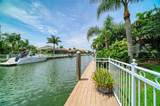 545 Mast Drive - Photo 70