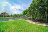 545 Mast Drive - Photo 73