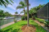 545 Mast Drive - Photo 74